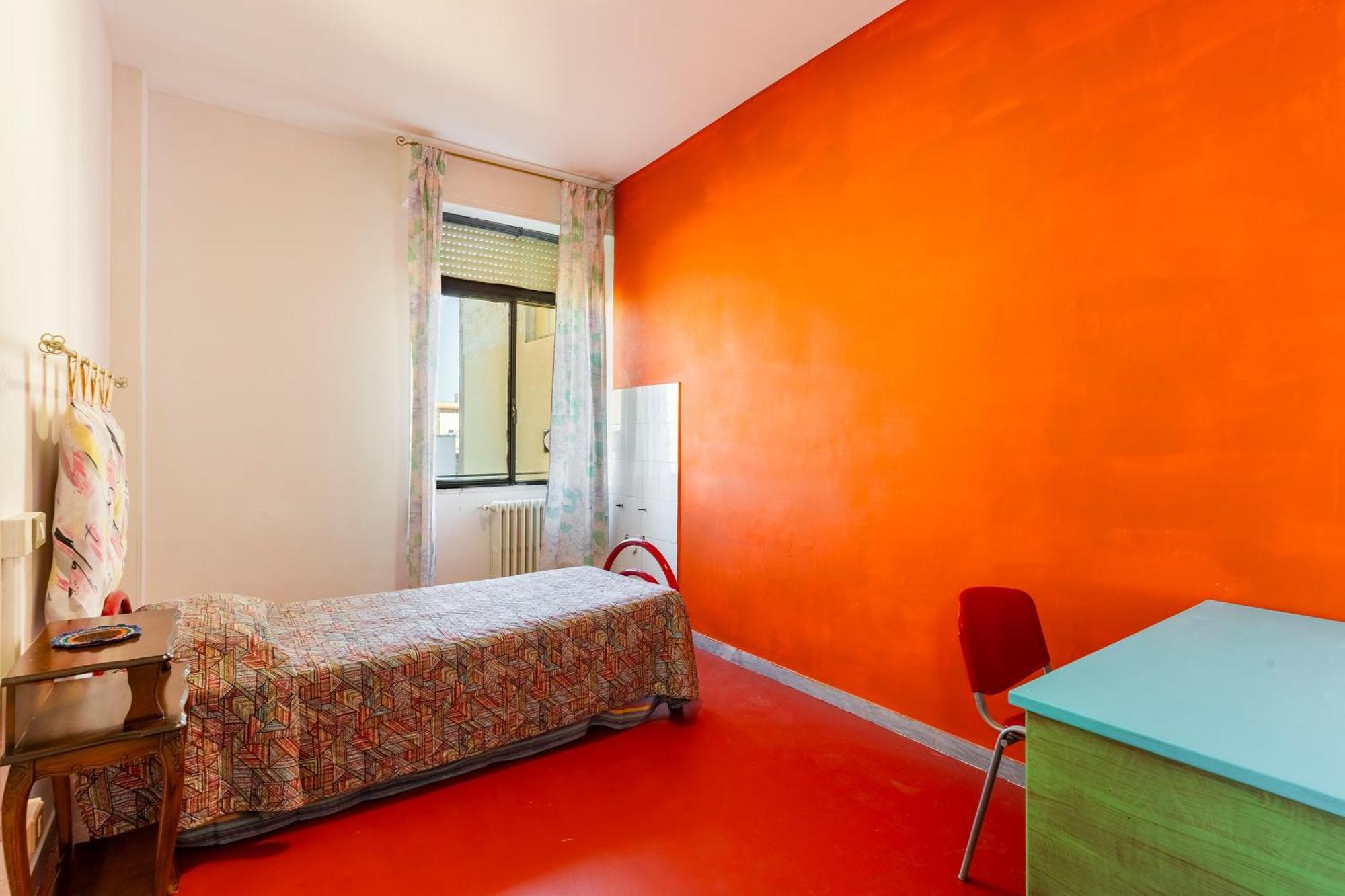 Casa Di Madre Antonia Otel Brindisi Dış mekan fotoğraf